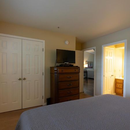 2Br Condo - 2 Pools - Close To The Strip - Free Tickets Included - Fha-27 Branson Exterior foto