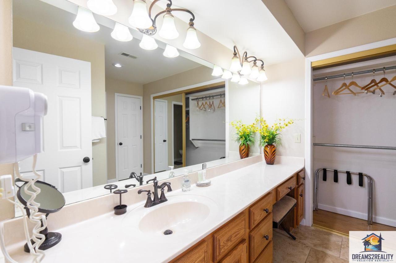 2Br Condo - 2 Pools - Close To The Strip - Free Tickets Included - Fha-27 Branson Exterior foto
