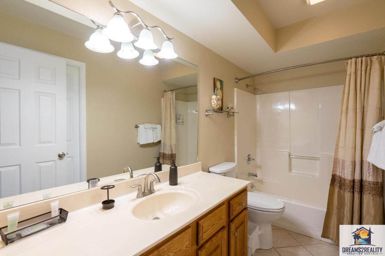 2Br Condo - 2 Pools - Close To The Strip - Free Tickets Included - Fha-27 Branson Exterior foto
