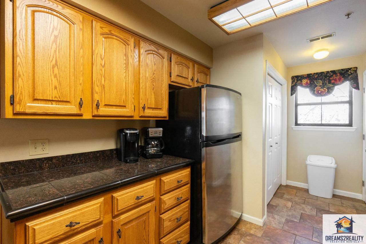 2Br Condo - 2 Pools - Close To The Strip - Free Tickets Included - Fha-27 Branson Exterior foto