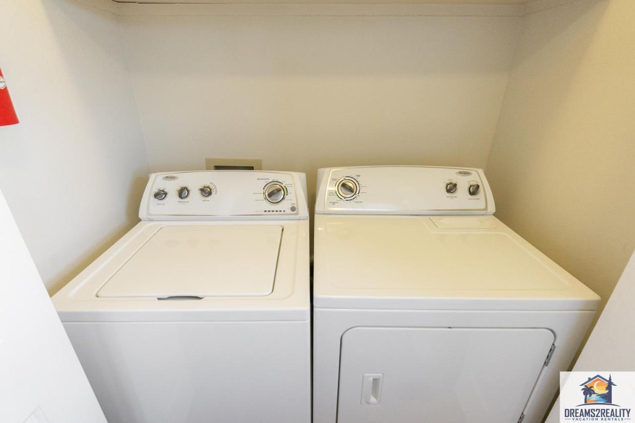 2Br Condo - 2 Pools - Close To The Strip - Free Tickets Included - Fha-27 Branson Exterior foto