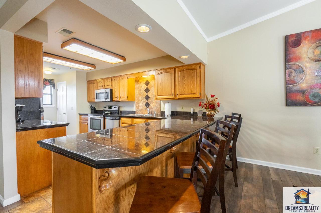 2Br Condo - 2 Pools - Close To The Strip - Free Tickets Included - Fha-27 Branson Exterior foto