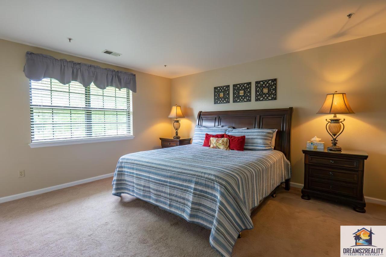 2Br Condo - 2 Pools - Close To The Strip - Free Tickets Included - Fha-27 Branson Exterior foto