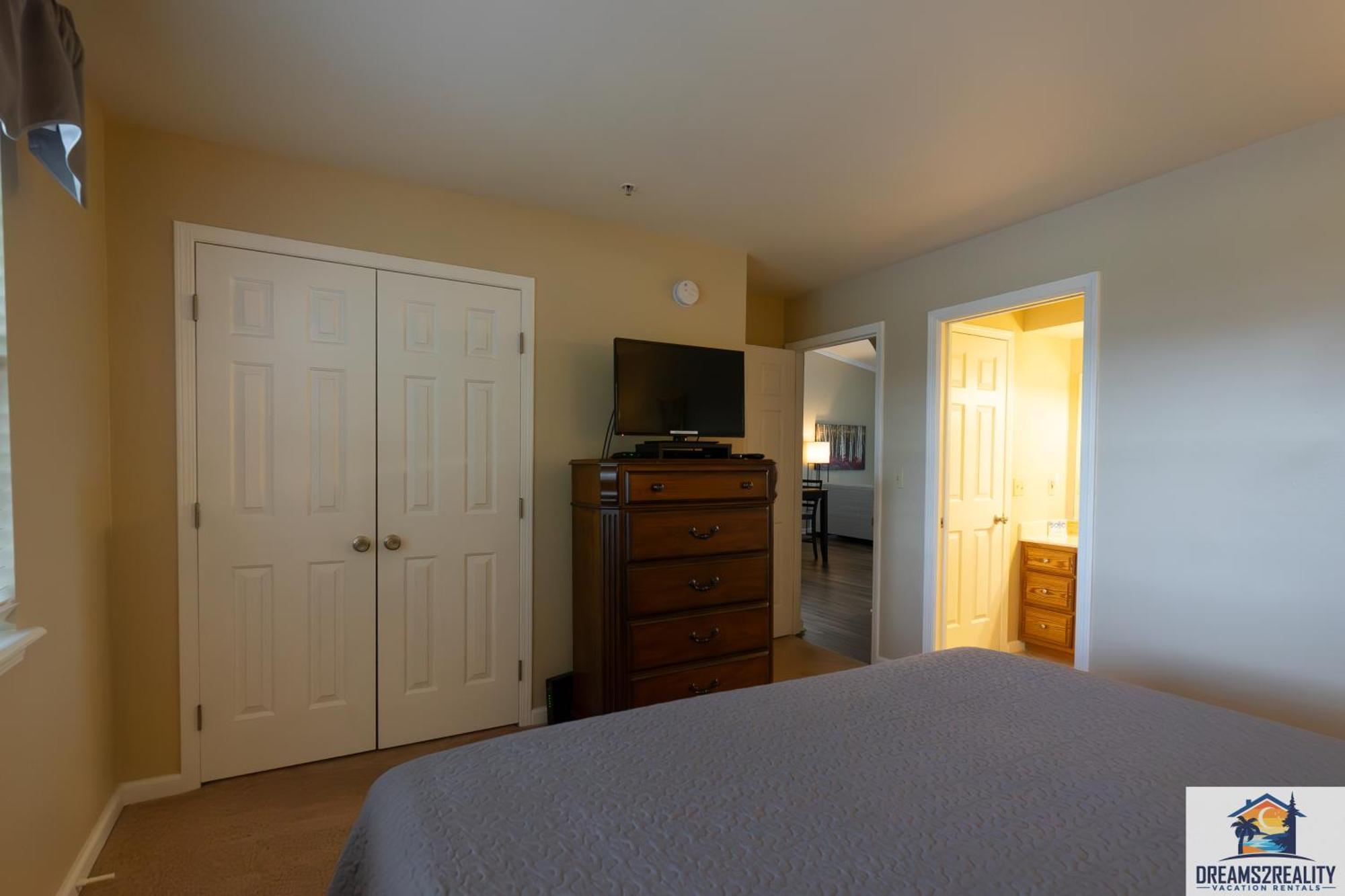2Br Condo - 2 Pools - Close To The Strip - Free Tickets Included - Fha-27 Branson Exterior foto