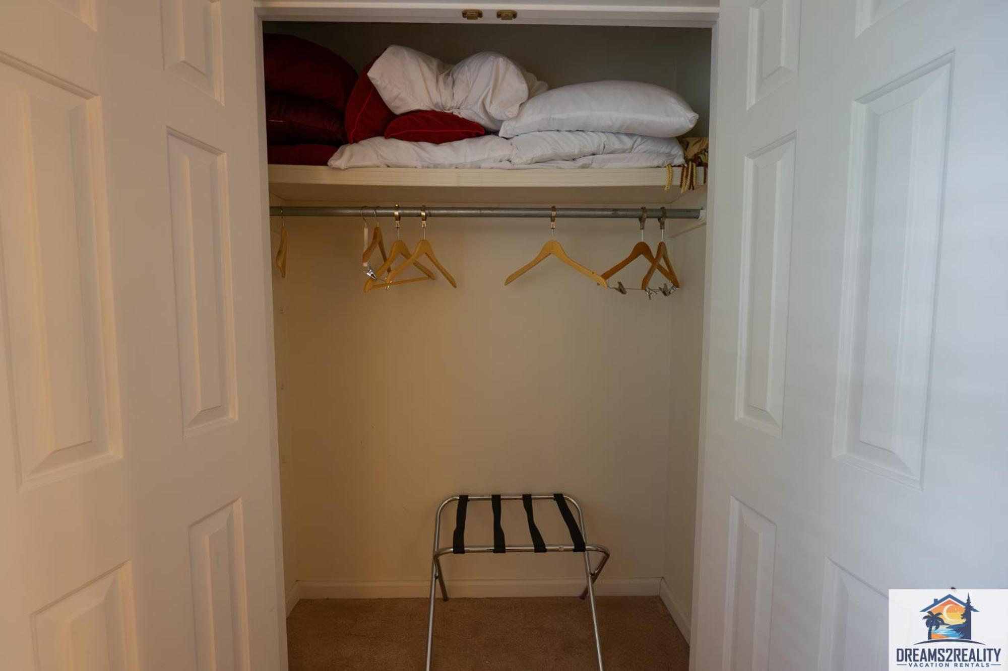 2Br Condo - 2 Pools - Close To The Strip - Free Tickets Included - Fha-27 Branson Exterior foto