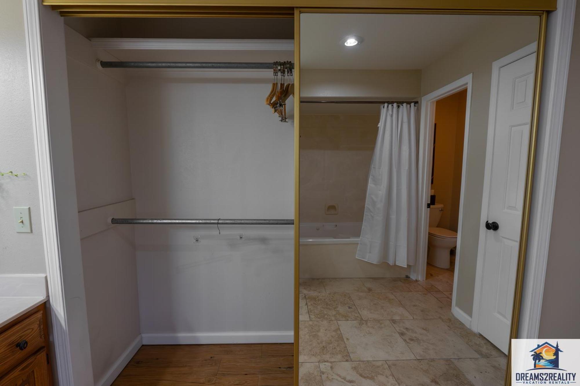 2Br Condo - 2 Pools - Close To The Strip - Free Tickets Included - Fha-27 Branson Exterior foto