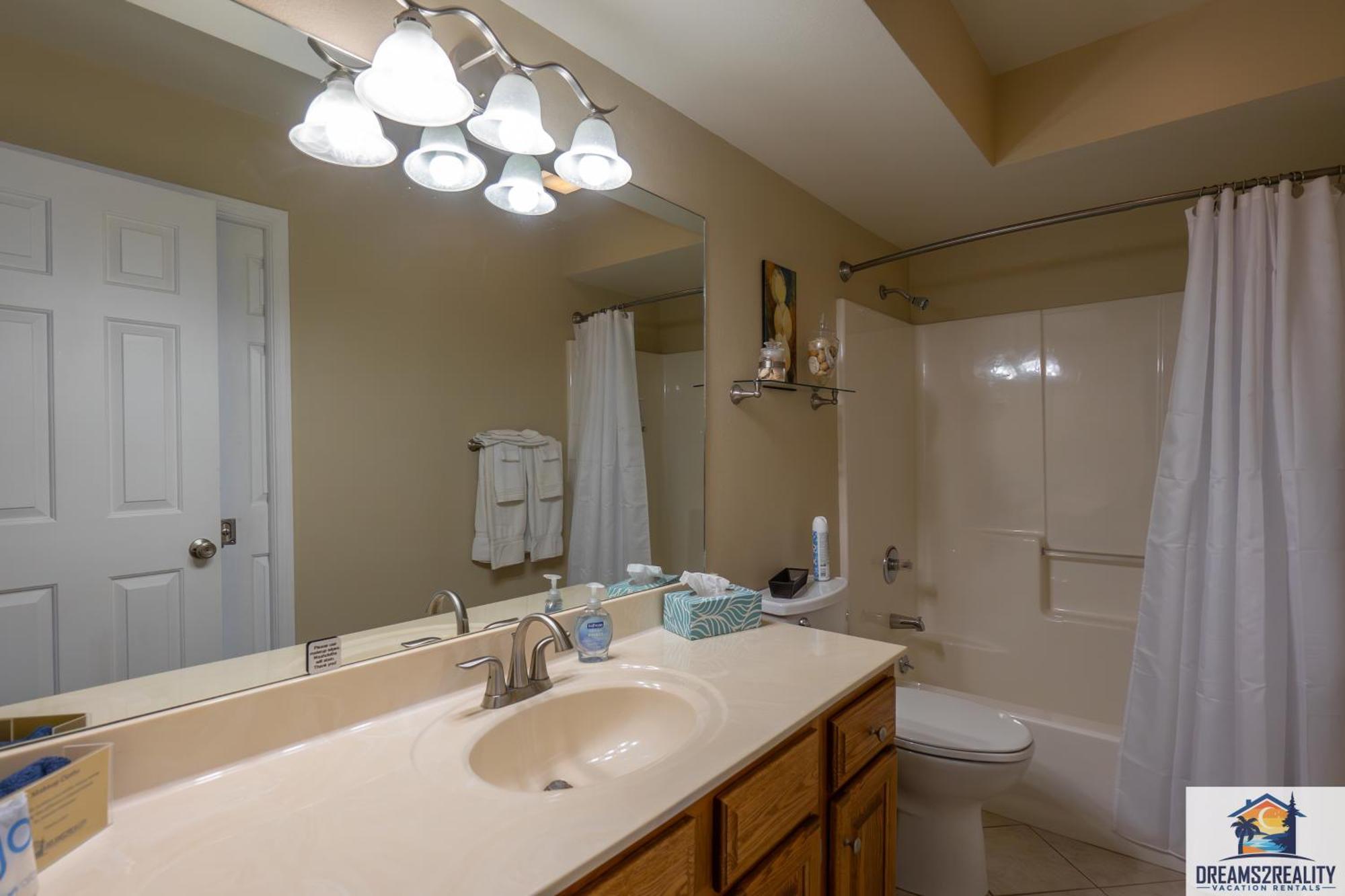 2Br Condo - 2 Pools - Close To The Strip - Free Tickets Included - Fha-27 Branson Exterior foto