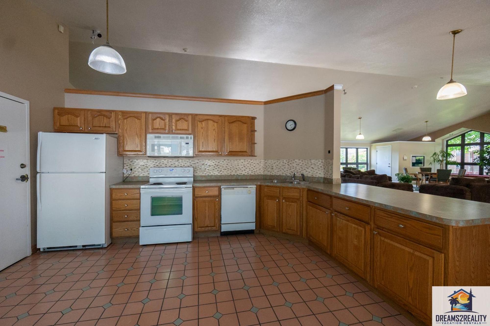 2Br Condo - 2 Pools - Close To The Strip - Free Tickets Included - Fha-27 Branson Exterior foto