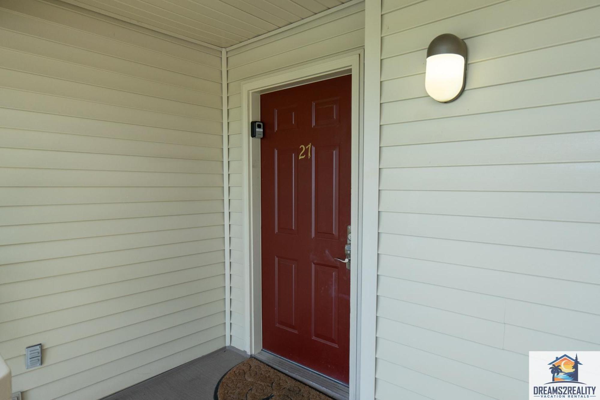 2Br Condo - 2 Pools - Close To The Strip - Free Tickets Included - Fha-27 Branson Exterior foto