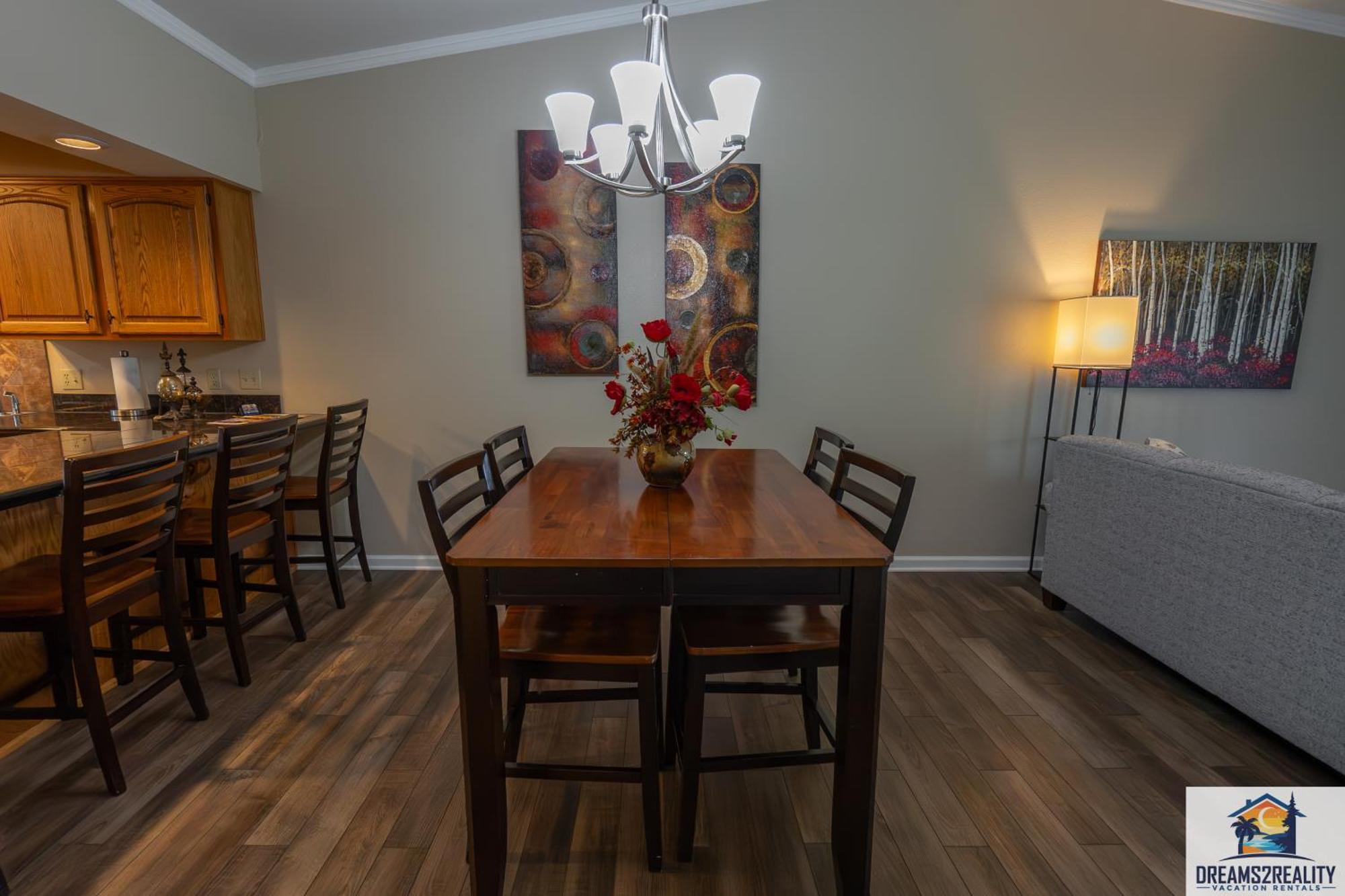 2Br Condo - 2 Pools - Close To The Strip - Free Tickets Included - Fha-27 Branson Exterior foto