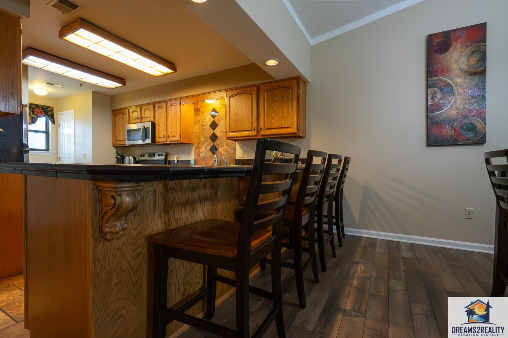 2Br Condo - 2 Pools - Close To The Strip - Free Tickets Included - Fha-27 Branson Exterior foto