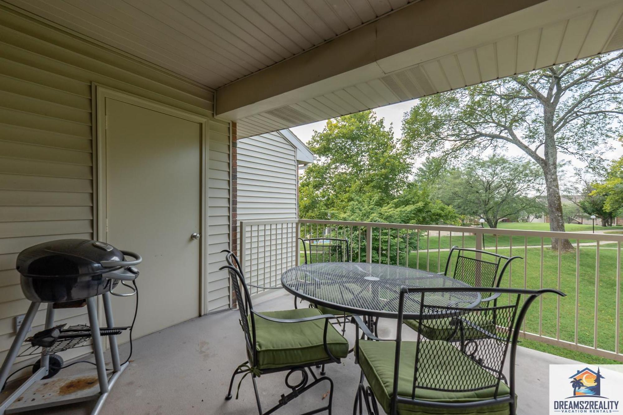2Br Condo - 2 Pools - Close To The Strip - Free Tickets Included - Fha-27 Branson Exterior foto