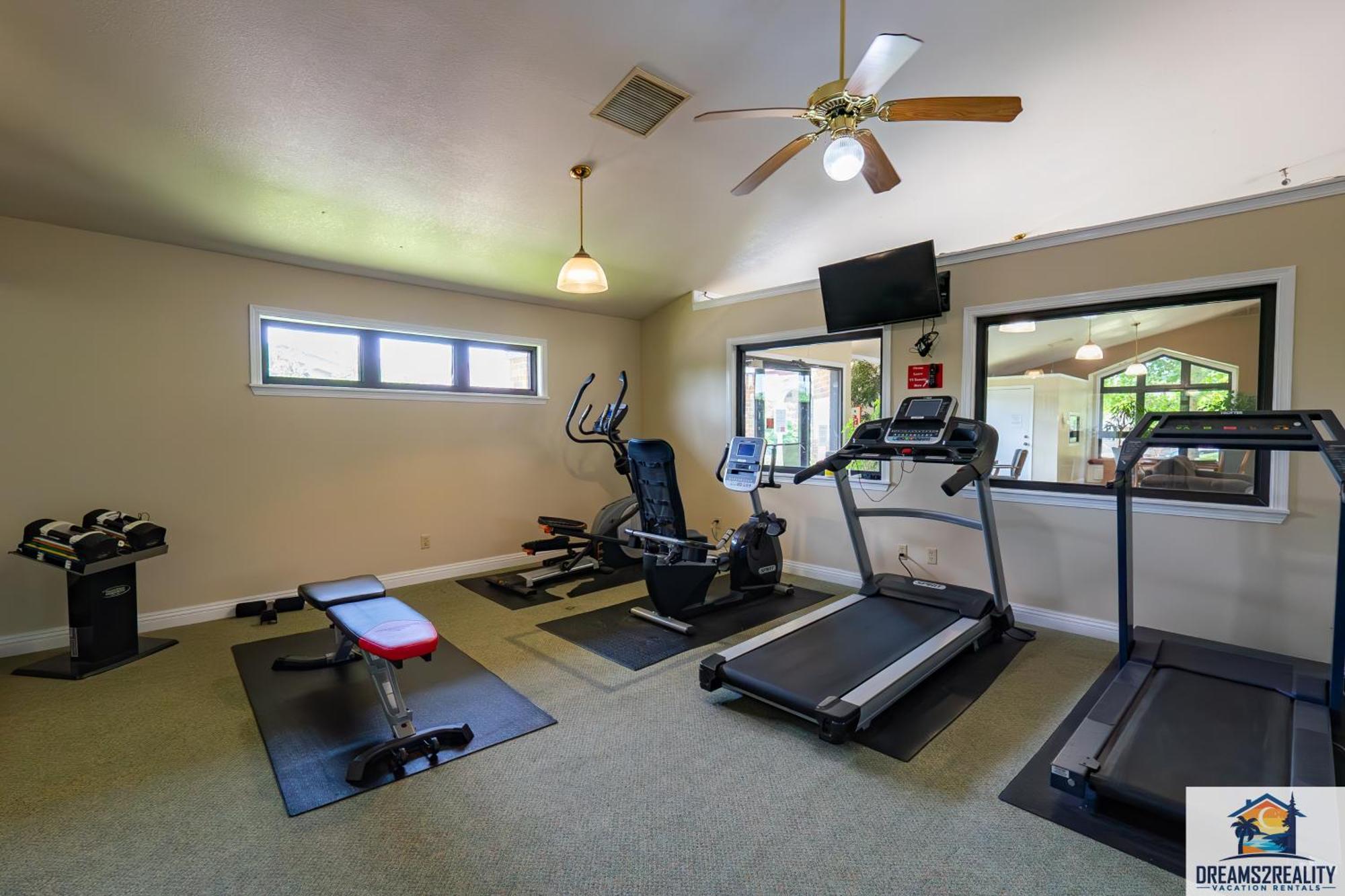 2Br Condo - 2 Pools - Close To The Strip - Free Tickets Included - Fha-27 Branson Exterior foto