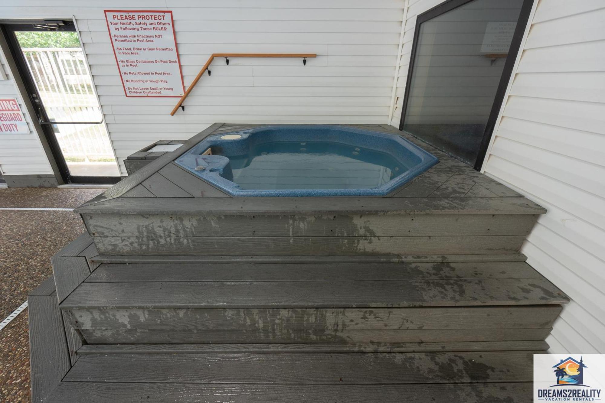 2Br Condo - 2 Pools - Close To The Strip - Free Tickets Included - Fha-27 Branson Exterior foto