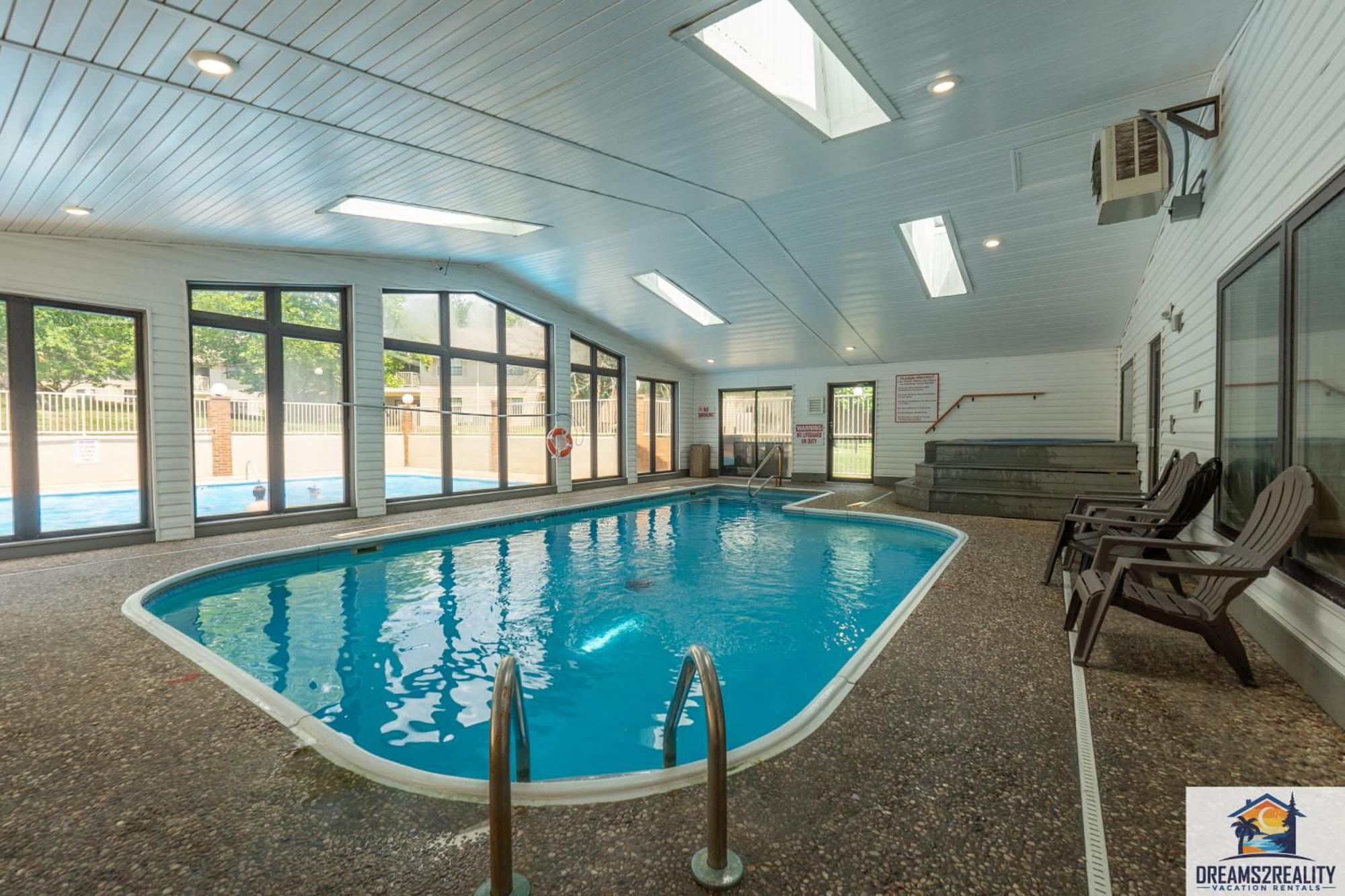 2Br Condo - 2 Pools - Close To The Strip - Free Tickets Included - Fha-27 Branson Exterior foto